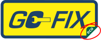 Go-Fix Eco Logo