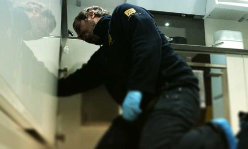 Go-fix Services Groundworks & Civils Services